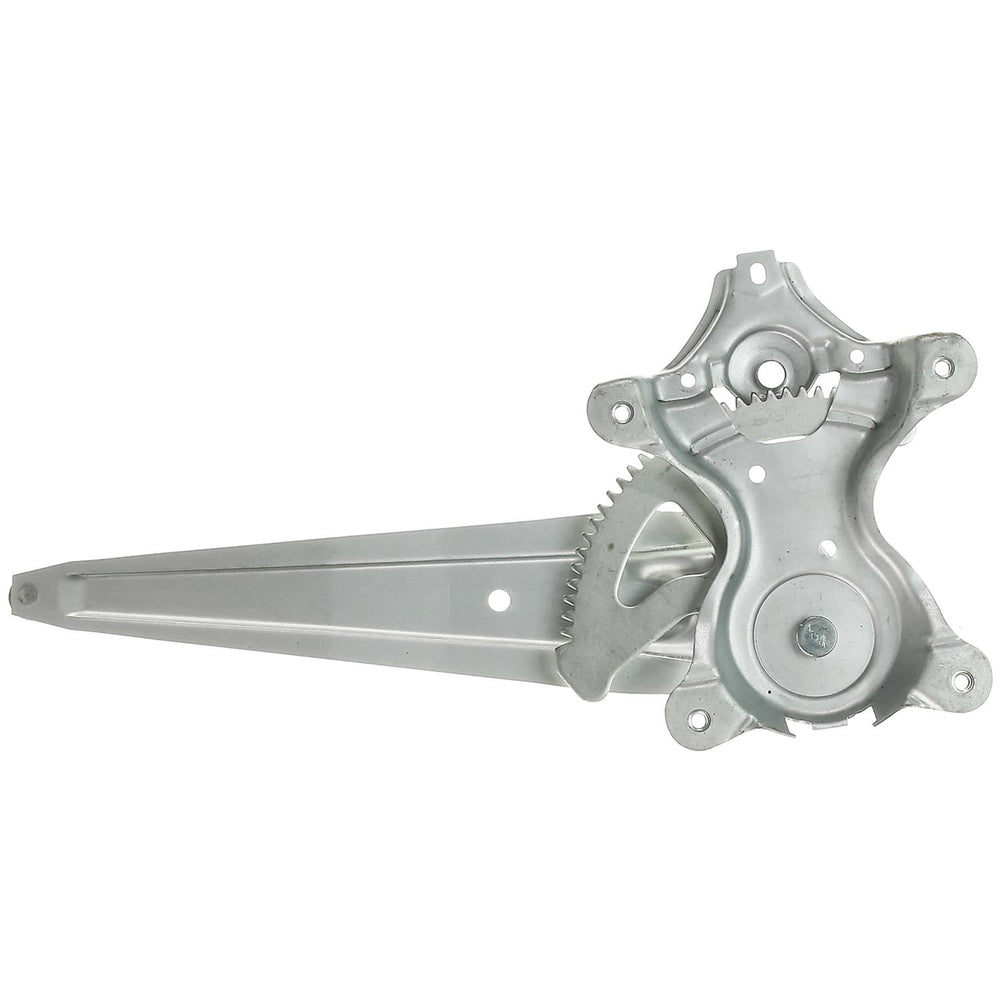 NEW WINDOW LIFT REGULATOR
