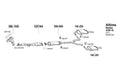 DIRECT-FIT RESONATOR - 09-12 NISSAN