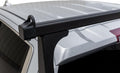 23C COLORADO/CANYON 5FT ADARAC ALUMINUM PRO SERIES TRUCK RACK SILVER