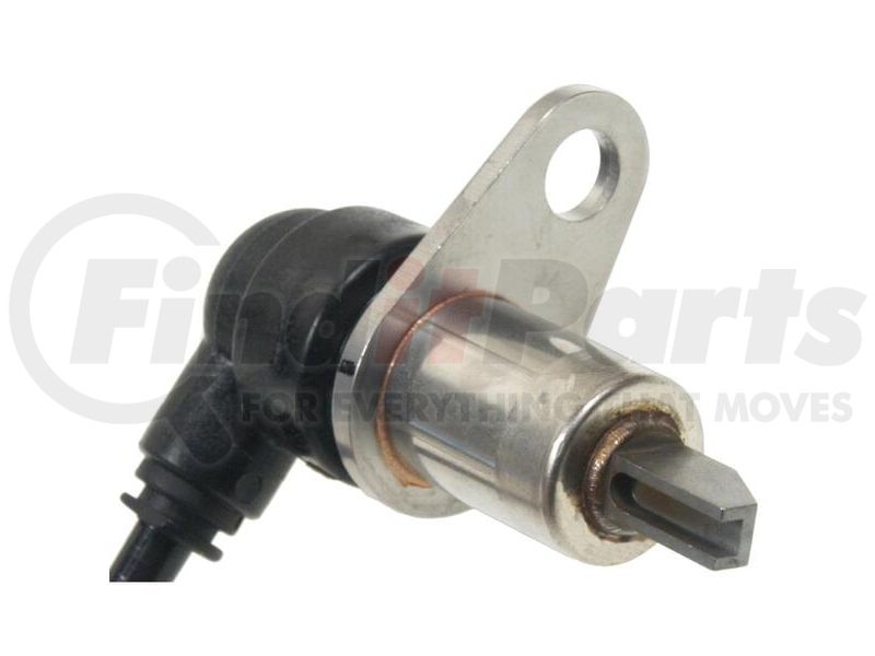 SPEED SENSOR
