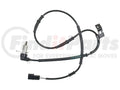 SPEED SENSOR