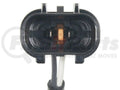 SPEED SENSOR