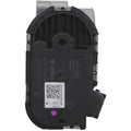 ELECTRONIC THROTTLE BODY