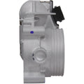ELECTRONIC THROTTLE BODY