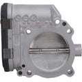 ELECTRONIC THROTTLE BODY