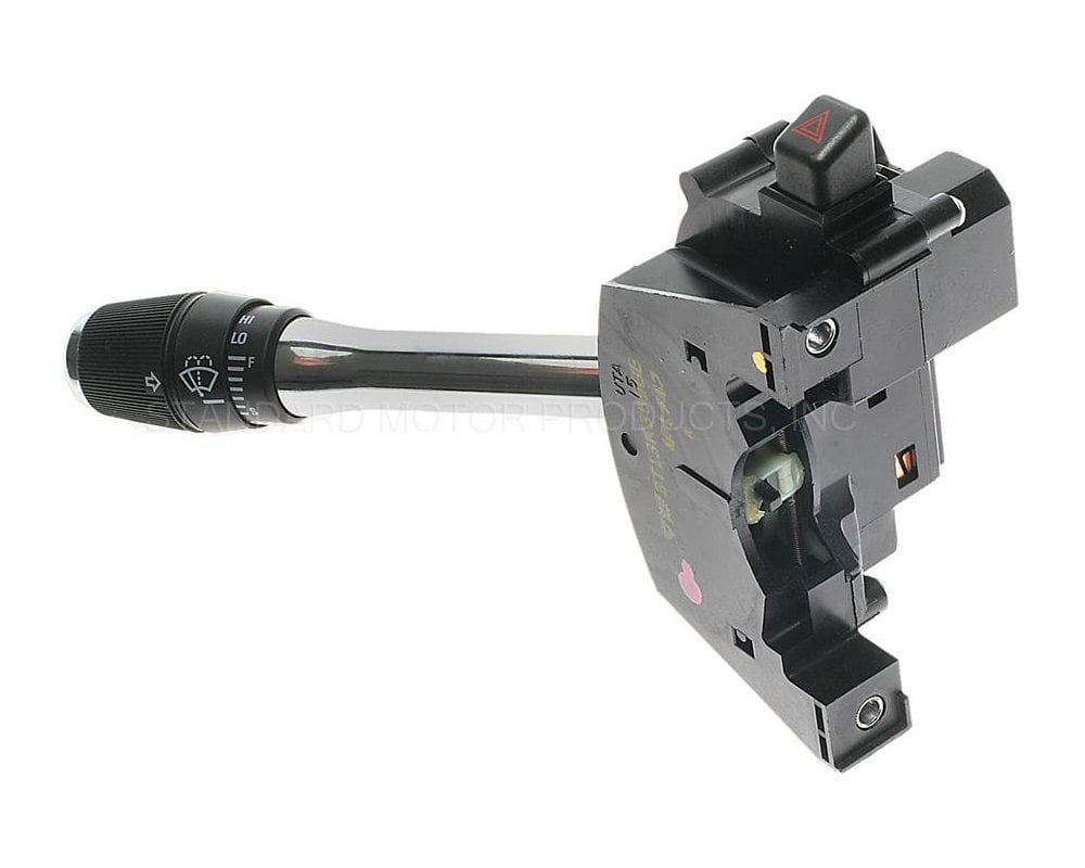 DIMMER SWITCH