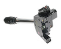 DIMMER SWITCH