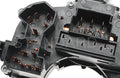 DIMMER SWITCH