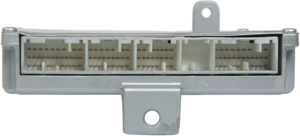 IMP ENG CONTROL COMPUTERS