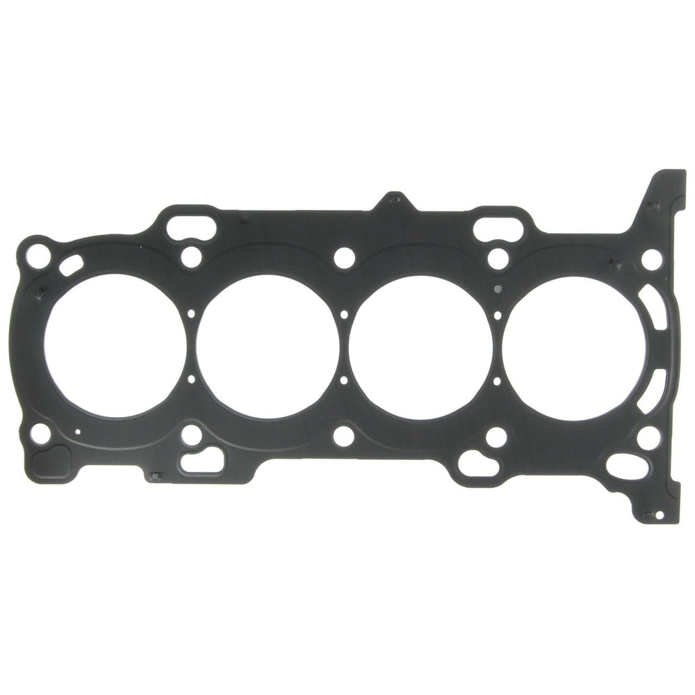 ~(0.8 lbs. 24X8X0)~ Cylinder Head Gasket TOYOTA 2.5L 2ARFXE. 2012-18