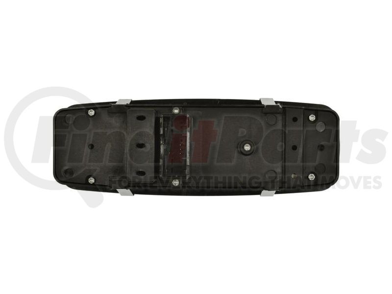 POWER WINDOW SWITCH