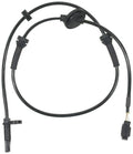 SPEED SENSOR