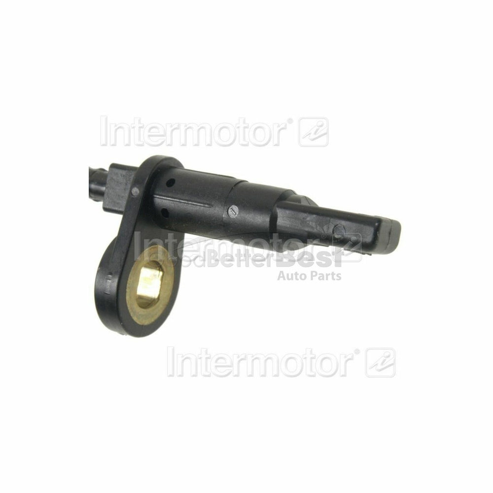 SPEED SENSOR