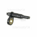 SPEED SENSOR
