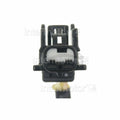 SPEED SENSOR