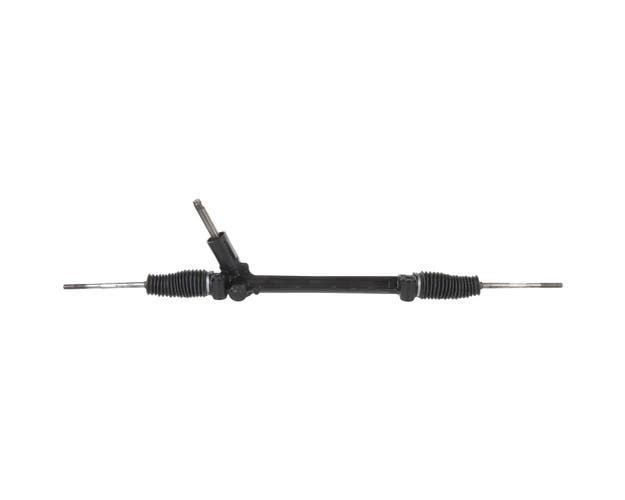 REMAN EPS MANUAL RACK AND PINION