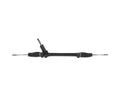 REMAN EPS MANUAL RACK AND PINION