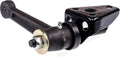 IDLER ARM ASSEMBLY