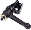 IDLER ARM ASSEMBLY