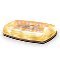 LIGHTBAR MOUNTING KIT 21