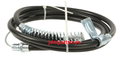 BRAKE CABLE