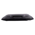 2011-2023 Dodge Durango Carbon Creations SRT Hellcat Look Hood - 1 Piece