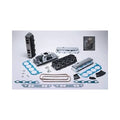 TOP END KIT - I/E 200 - 6