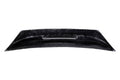 2009-2020 Nissan 370Z Z34 Carbon Creations N3 Rear Wing Spoiler - 1 Piece