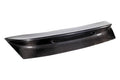 2009-2020 Nissan 370Z Z34 Carbon Creations N3 Rear Wing Spoiler - 1 Piece
