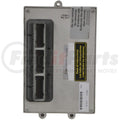 CHRYSLER/AMC ECU
