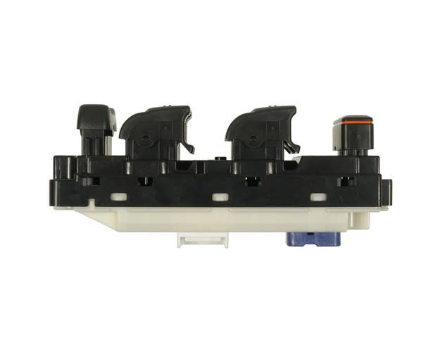 MULTI FUNCTION SWITCH DOO