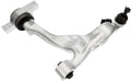 CONTROL ARM W/ BALL