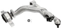 CONTROL ARM W/ BALL