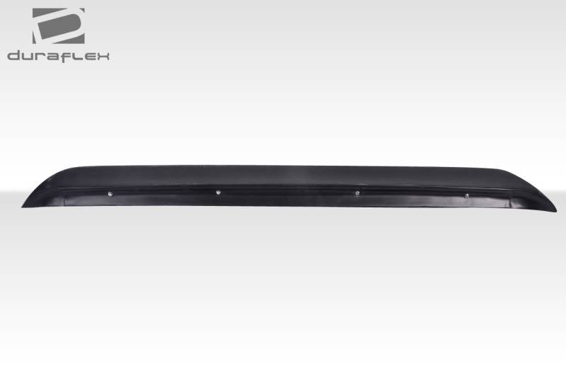 1997-2003 Ford F-150 Duraflex Lazer Wing Spoiler - 1 Piece