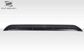 1997-2003 Ford F-150 Duraflex Lazer Wing Spoiler - 1 Piece