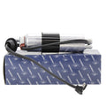 FUEL PUMP ELECTRIC MB W20