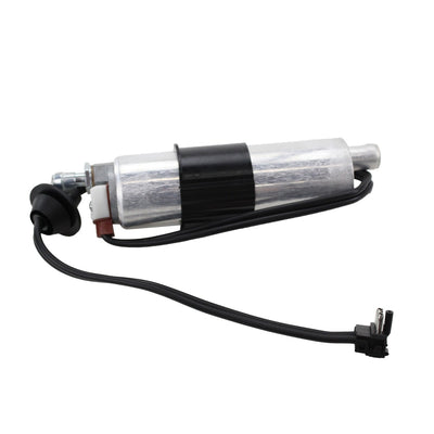 FUEL PUMP ELECTRIC MB W20