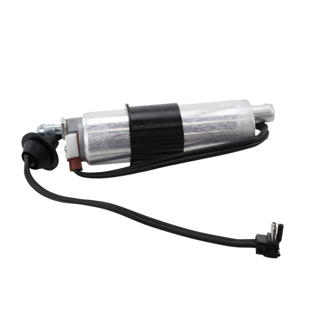 FUEL PUMP ELECTRIC MB W20