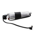 FUEL PUMP ELECTRIC MB W20