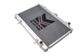 Megan Radiator 2 RW 240SX KA24 95-98 16LB 29x24x6 MSRP $225.00