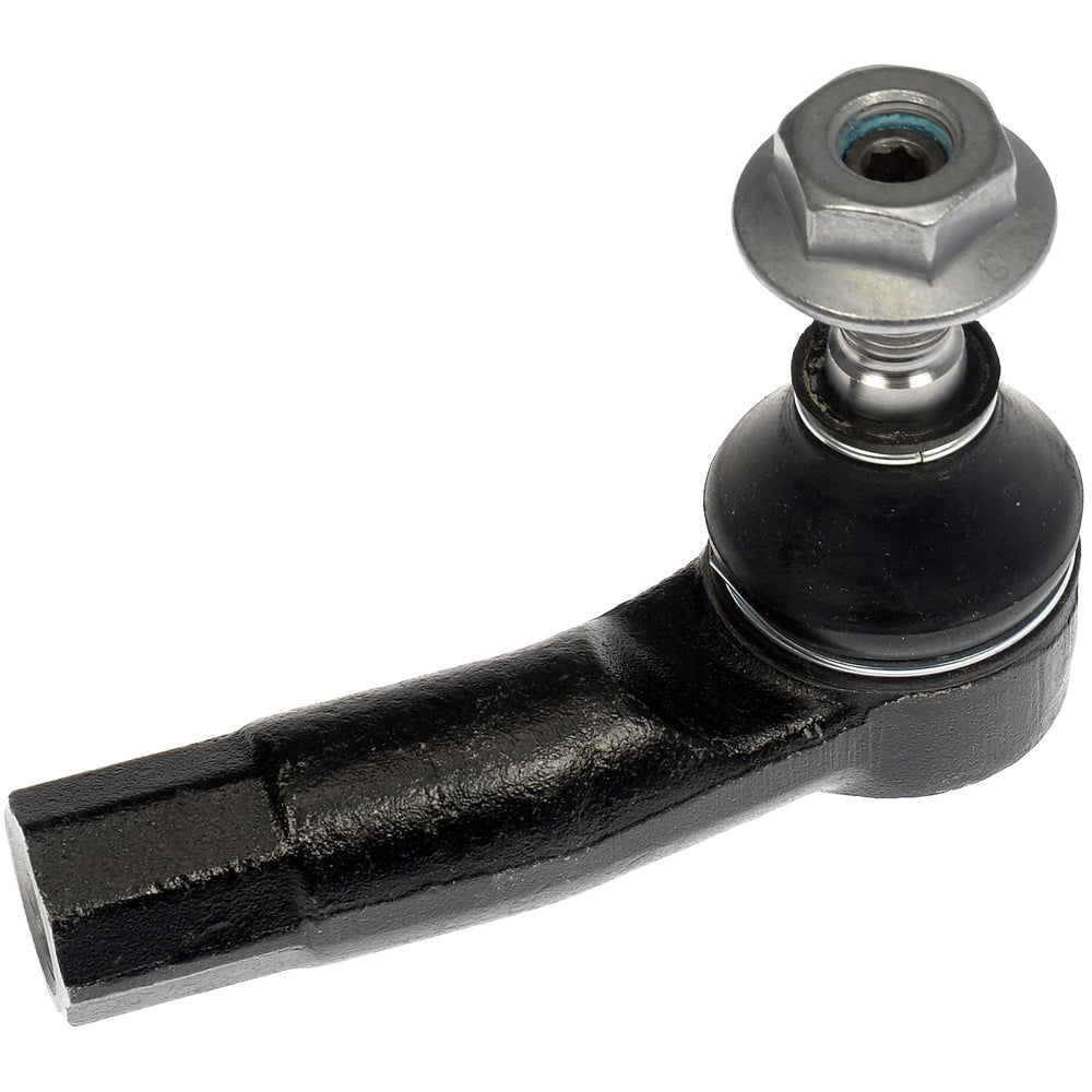 TIE ROD