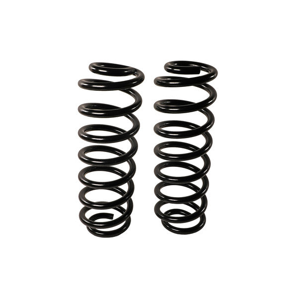 COIL SPRING SET