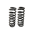 COIL SPRING SET
