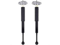 COIL SPRING SET