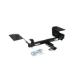 FRAME HITCH