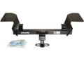 FRAME HITCH