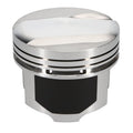 CHEVY BB 396 +21CC DOME 1.760 X 4.1