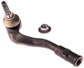 TIE ROD END - OUTER