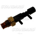VAC SWITCH