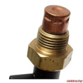 VAC SWITCH